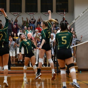 Meet your Posher, Cara